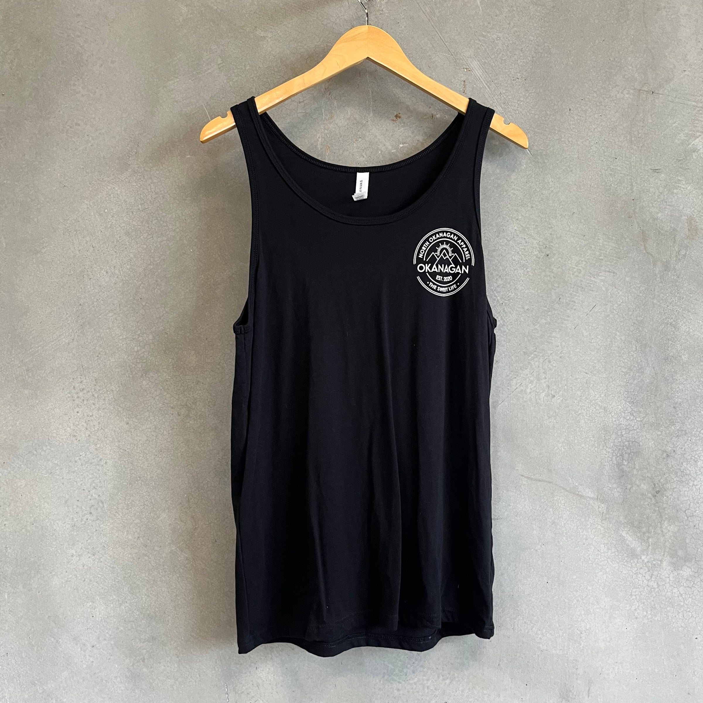 Shop Now | North Okanagan Apparel